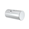 A03-36345-160 TANK-FUEL,23 INCH,80 GAL,ALUM,PLAIN,LH