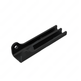 A03-36346-000 BRKT RH USLUNG SBA