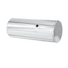 A03-36548-180 TANK-FUEL,23 INCH,100 GAL,ALUM,PLAIN,LH