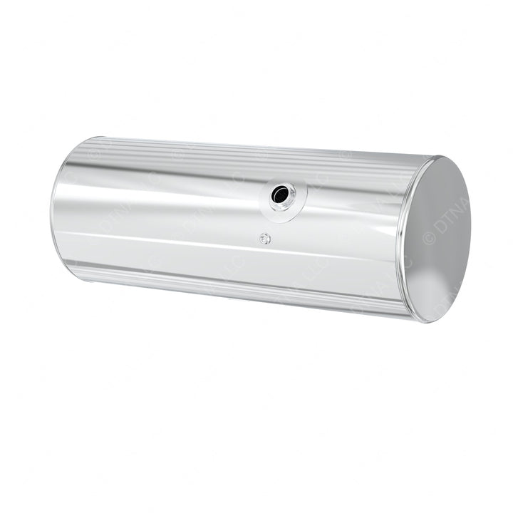 A03-36548-180 TANK-FUEL,23 INCH,100 GAL,ALUM,PLAIN,LH