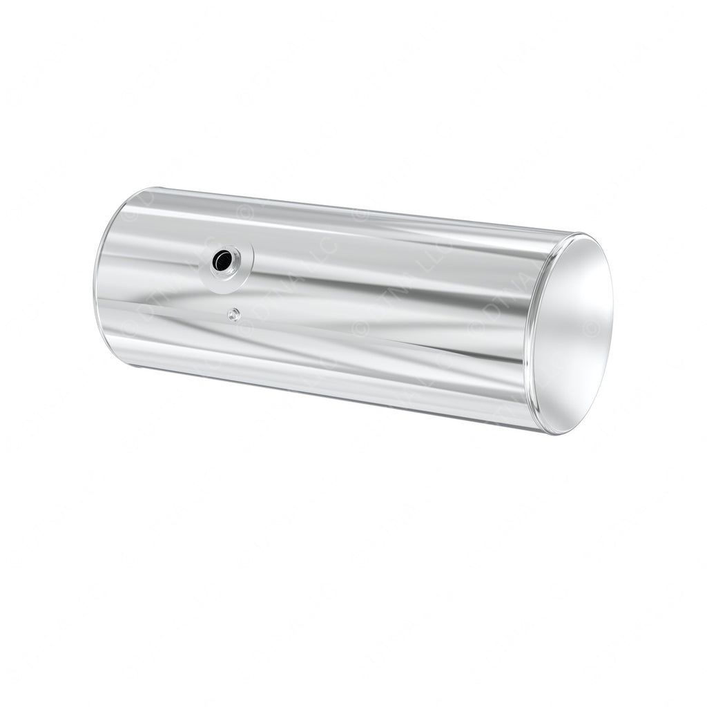 A03-36548-181 TANK-FUEL,23IN,100GL,ALUM,RH-NO EFG HOLE