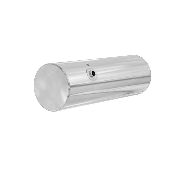 A03-36549-180 TANK-FUEL,23 INCH,120 GAL,ALUM,PLAIN,LH