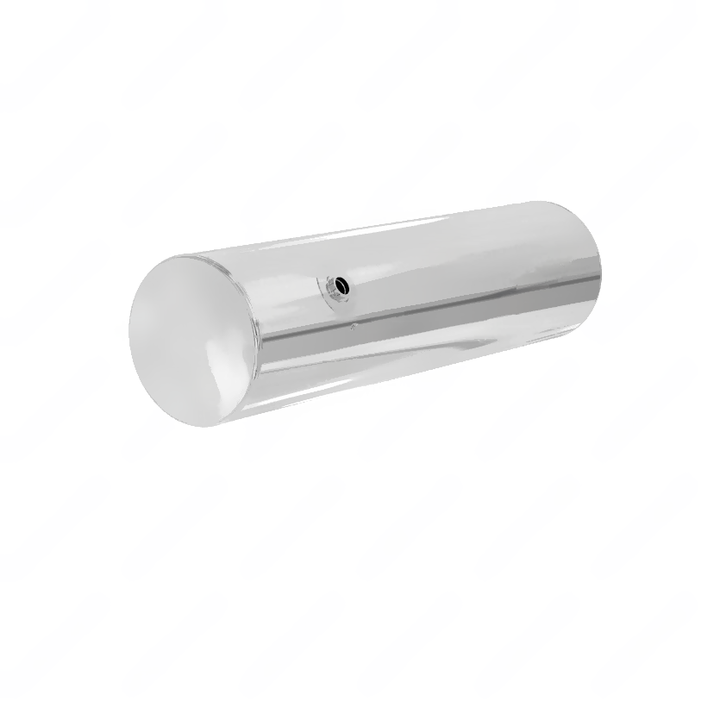 A03-36551-180 TANK-FUEL,23 INCH,150 GAL,ALUM,PLAIN,LH