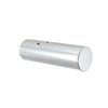 A03-36556-230 FTK-23 IN-130 AL PLN-230
