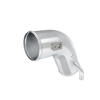 A03-36576-000 TUBE AY AIR INTAKE ISB07