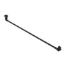 A03-36646-052 FUEL LINE,8X1-52 INCH,Q/C