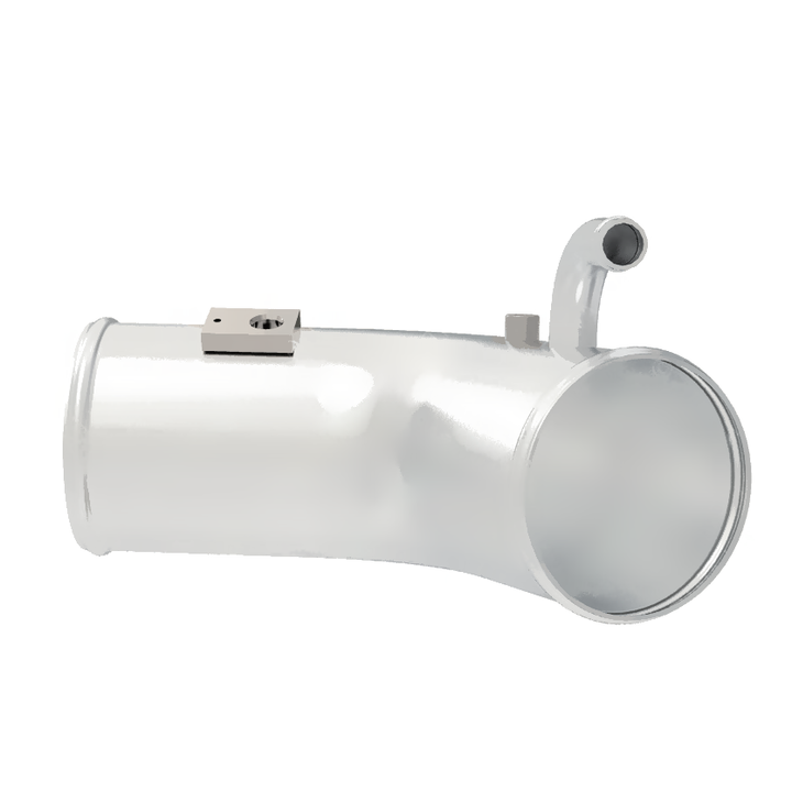 A03-36665-000 TUBE AY AIR INTAKE ISB07