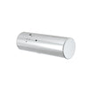 A03-36727-181 TANK-FUEL,23IN,120GL,ALUM,RH-NO EFG HOLE