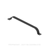 A03-36791-000 STRAP TANK FUEL XCL