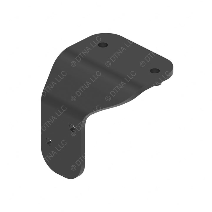 A03-36990-000 BRACKET-MOUNTING,AIR CLEANER,AFT,ISX