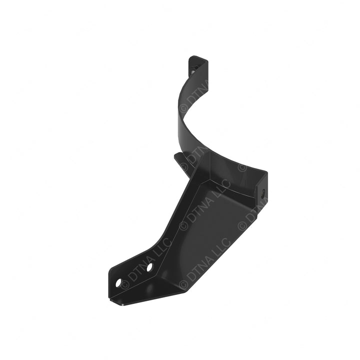A03-37026-001 BRACKET-ASSY,AIR CLEANER,LOWER LH,