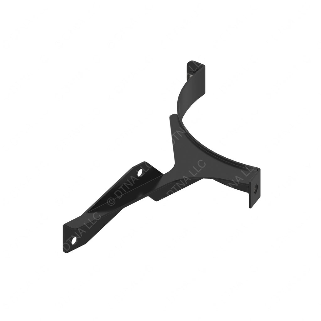 A03-37083-001 BRACKET-ASSY,AIR CLEANER,LOWER,RH,LHD