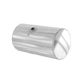 A03-37093-181 TANK-FUEL,23IN,70GL,ALUM,PLAIN,RH-NO EFG