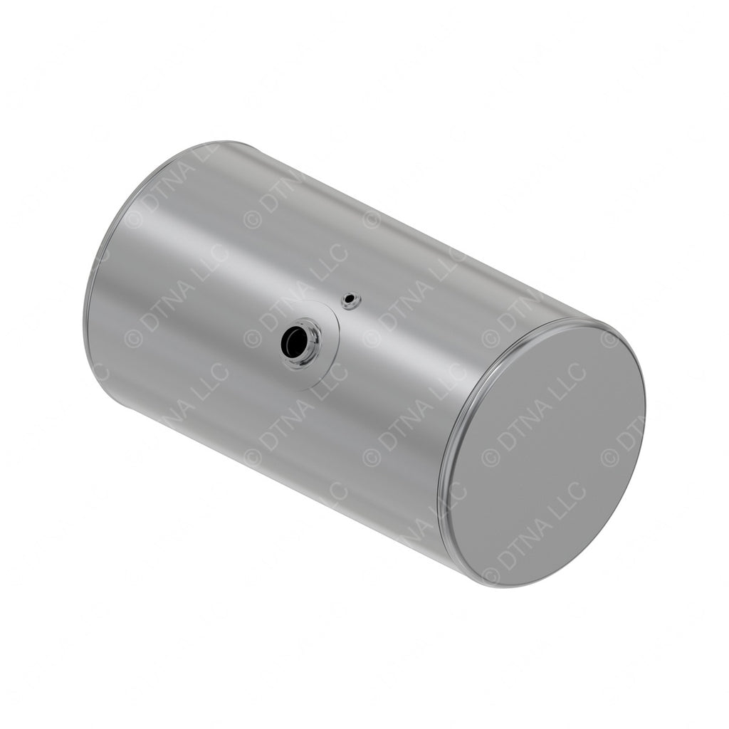 A03-37093-220 TANK-FUEL,23IN,70GL,ALUM,PLAIN,RH-NO EFG