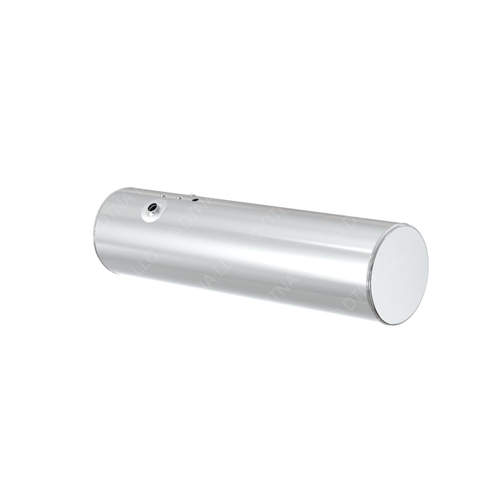A03-37115-181 TANK-FUEL/OIL-23 INCH,150 GAL,ALUM,PLAIN