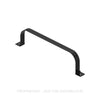 A03-37203-000 ASY STRAP FTK UPR XC