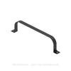 A03-37203-002 ASY STRAP FTK UPR MT