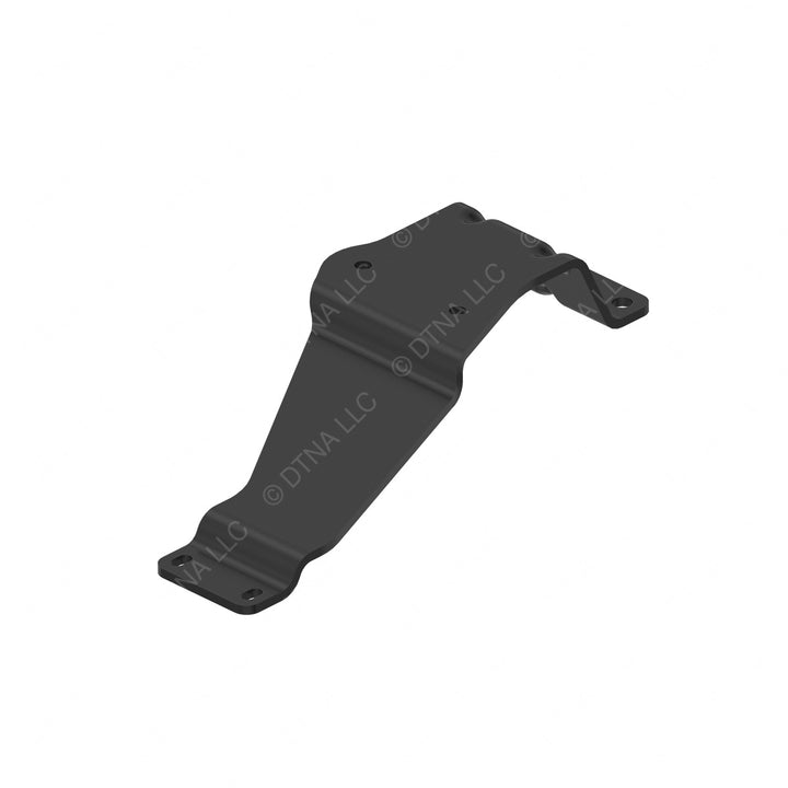 A03-37266-000 BRACKET-AIR CLEANER,MOUNTING,REAR,ISX