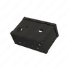 A03-37271-000 ASY-BOX,FUEL FILL,CNG,LH