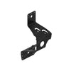 A03-37304-000 BRACKET-AIR CLEANER MOUNTING,M2,10