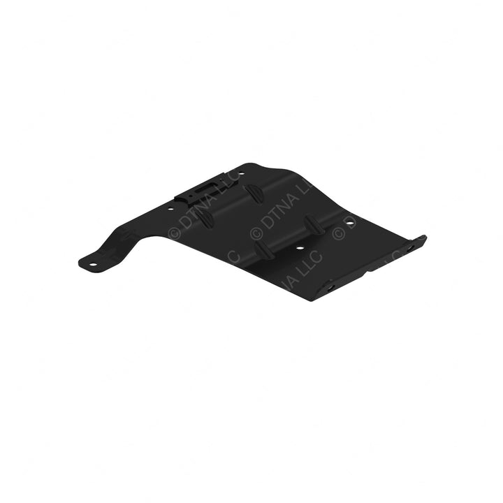 A03-37318-000 BRACKET-MOUNTING,AIR CLEANER,FRONT,ISX