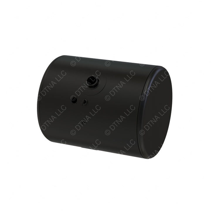 A03-37346-140 TANK-FUEL,25IN,60GAL,PTD,LH,MILITARY,TAN