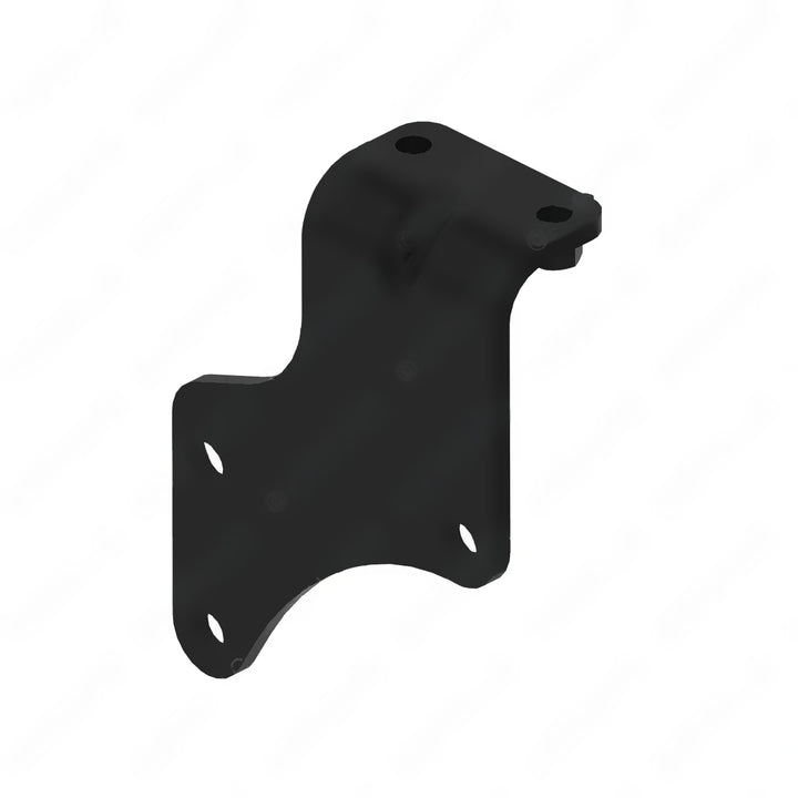 A03-37421-000 BRACKET-AIR CLEANER,MOUNTING,REAR,ISX