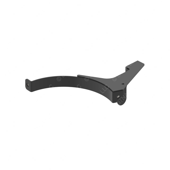 A03-37569-001 BRACKET-ASSEMBLY,AIRCLEANER,TOP RH