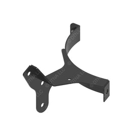 A03-37573-001 BRACKET-ASSEMBLY,AIRCLEANER,TOP LH