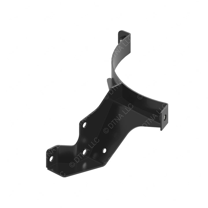 A03-37574-002 BRACKET-ASSEMBLY,AIRCLEANER,BTM LH