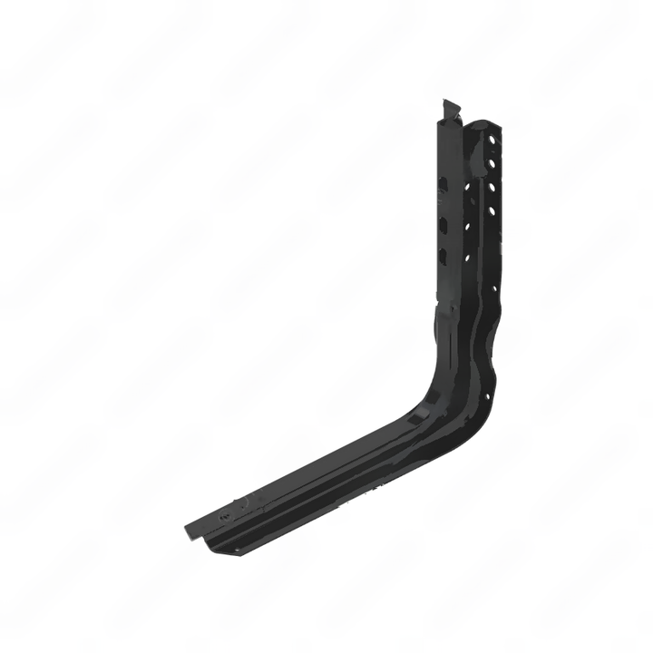 A03-37776-001 ASY-BRACKET-TANK-FUEL,50G SH,-519,STEP