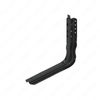 A03-37776-002 BRACKET-FUEL TANK,50G SH,-469,STEP