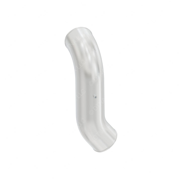 A03-37807-001 TUBE ASSEMBLY-AIR INTAKE,DD15