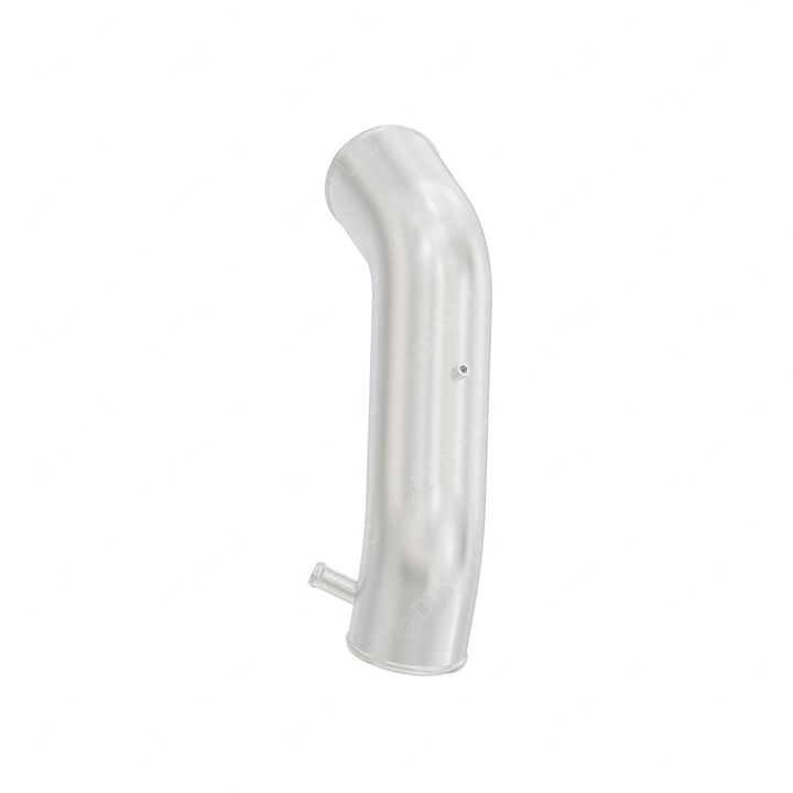 A03-37809-000 ASY-TUBE-AIR INTAKE,DD15