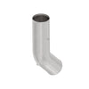 A03-37822-000 ASY-TUBE,AIR INTAKE,DD13,109 INCH,SFA,RA
