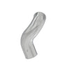 A03-37835-000 ASY-TUBE,AIR INTAKE,ISX,FWM,LOWER