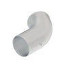 A03-37841-000 ASY-TUBE,AIR INTAKE,ISX,DUAL,LOWER