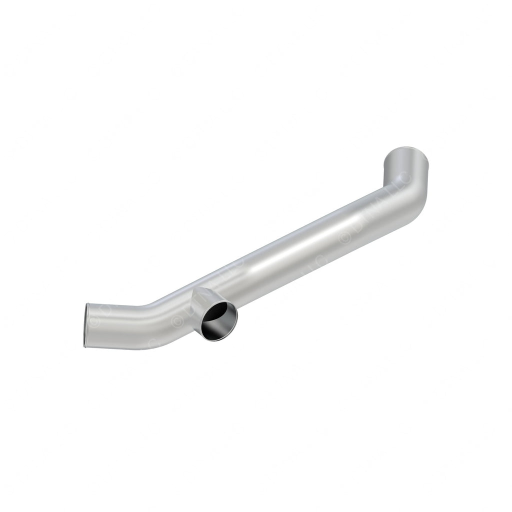 A03-37843-001 TUBE-AIR INTAKE,TEE,LOWMAX