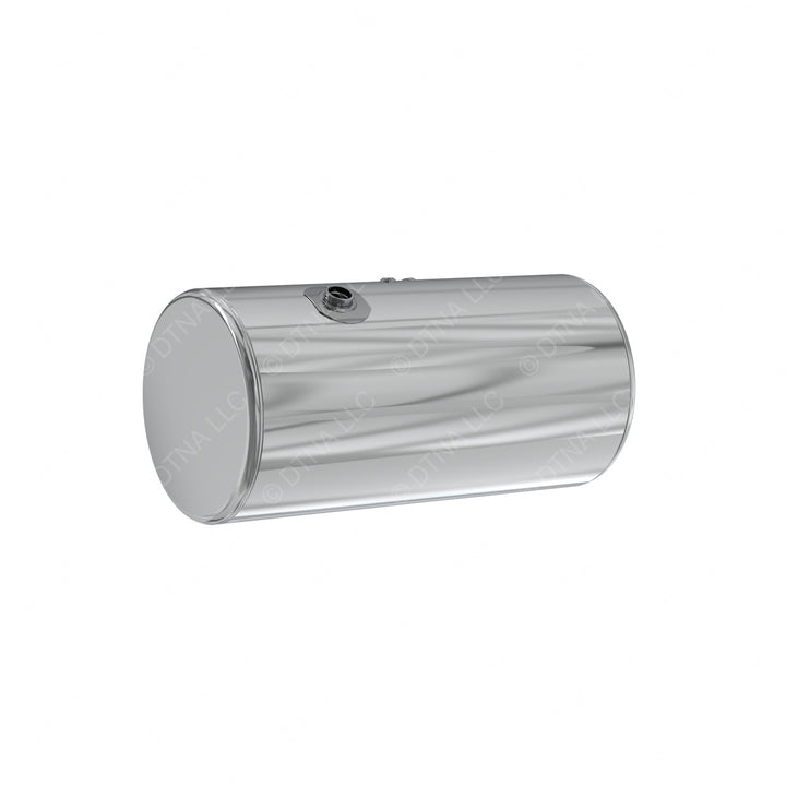 A03-37854-134 TANK-FUEL,25IN,100G,AL,POL,LH