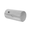 A03-37872-161 TANK-FUEL,25 IN,100G,AL,PLN,RH-NO EFG HO