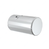 A03-37880-130 TANK-FUEL,25IN,90G,AL,PLN,LH