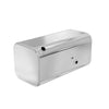 A03-38039-000 TANK-FUEL,50 GAL,ALUM,LH