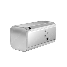A03-38039-002 TANK-FUEL,RECT,50G,AL,LH,PLN