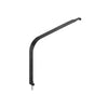 A03-38042-002 ASSEMBLY BAND,FTK,70G,PTD