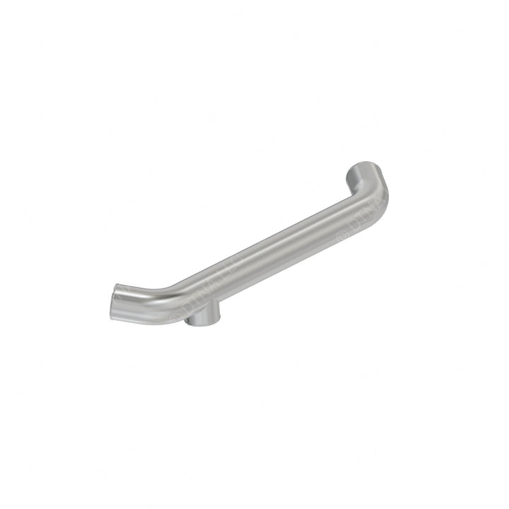 A03-38061-000 TUBE-AIR INTAKE,TEE,WST,CLEANER POSITION