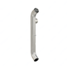 A03-38061-001 TUBE ASSY-AIR INTAKE,TEE,WST