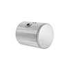 A03-38088-130 TANK-FUEL,25 IN-25D,60G,LH,PLAIN