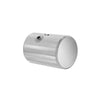 A03-38089-130 TANK-FUEL,25 IN,70G,AL,PLN,LH