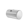 A03-38090-180 TANK-FUEL,25 INCH,80 GAL,ALUM,PLAIN,LH