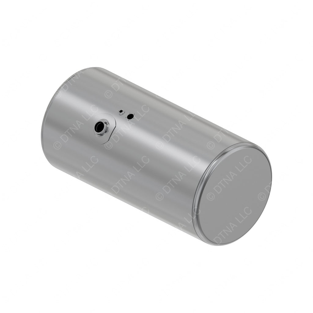 A03-38092-160 TANK-FUEL,25 IN-25D,100G,LH,PLAIN